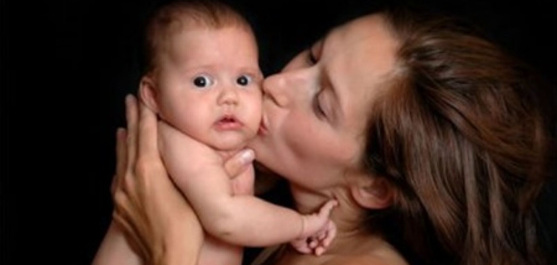 В Украине появится черный список неплательщиков алиментов