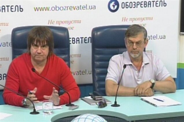 Медведев не вписывается в новую Россию Путина – политологи