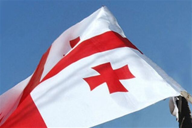 Грузия встретила инаугурацию Путина без оптимизма: разве он уходил?