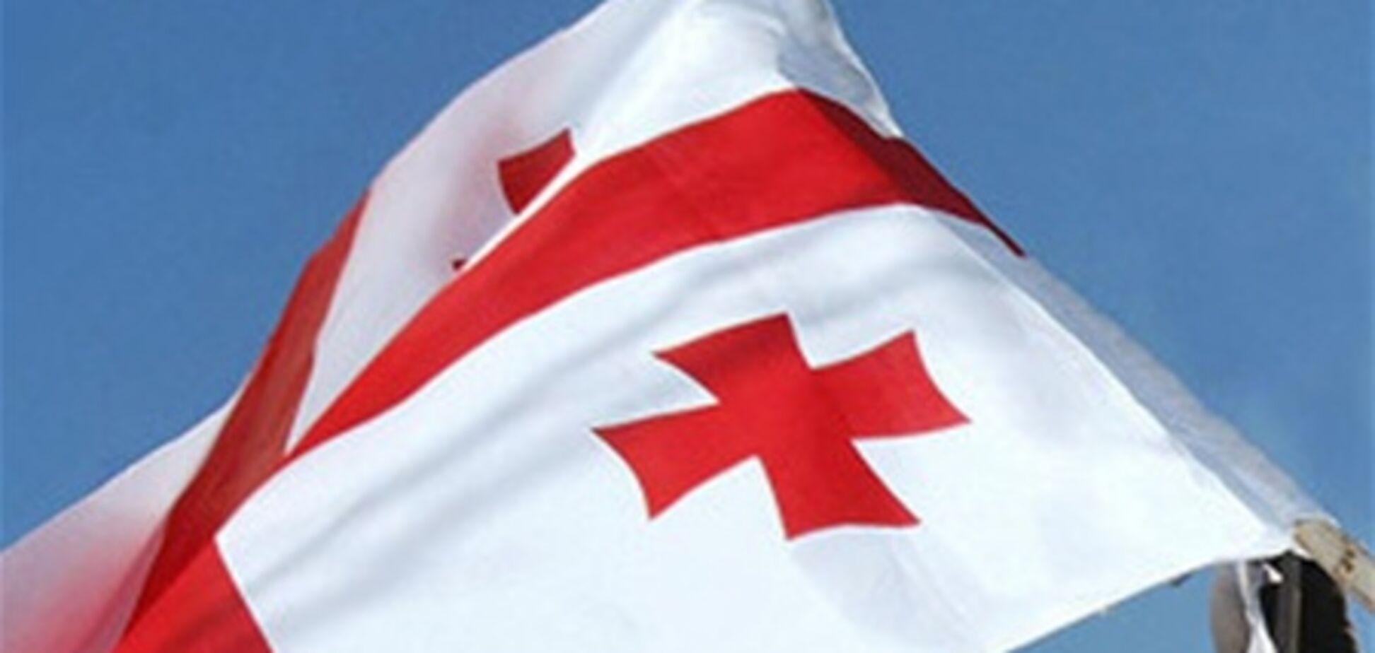 Грузия встретила инаугурацию Путина без оптимизма: разве он уходил?