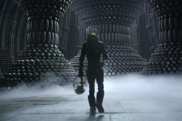 Cамый ожидаемый и самый пугающий фильм этого года