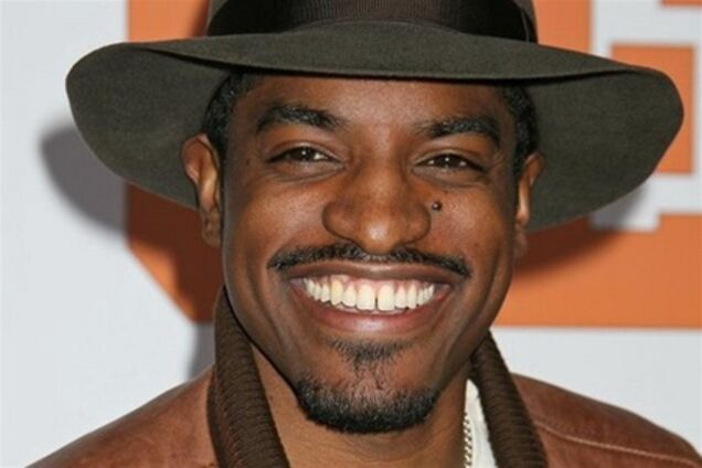 Найден исполнитель роли Джими Хендрикса