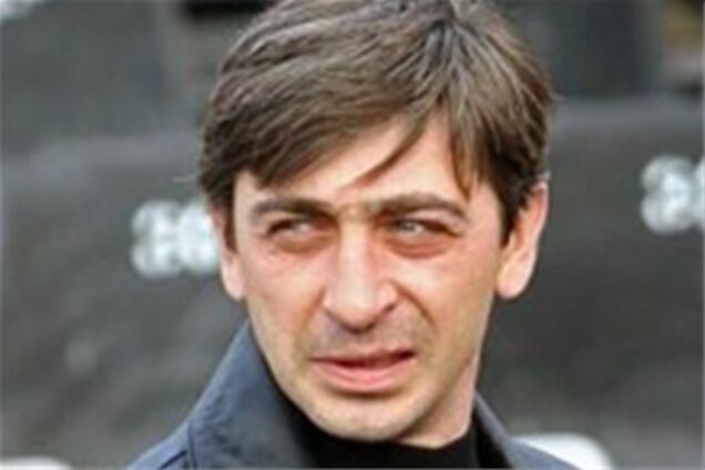 Динамовцы просто обязаны хлопнуть дверью - эксперт