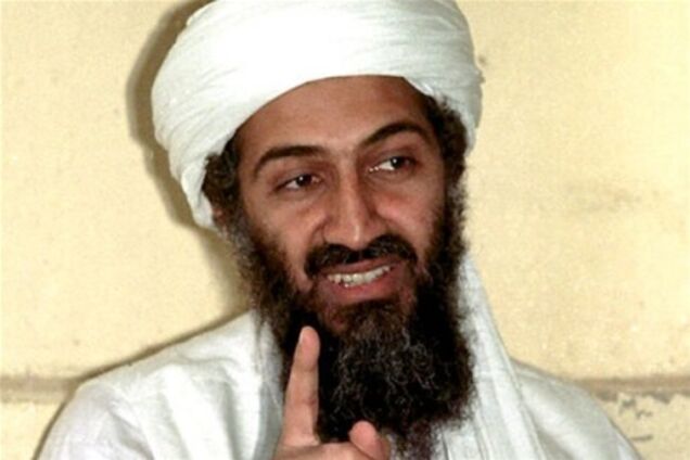 'Аль-Каида' хотела почтить память бен Ладена новым терактом