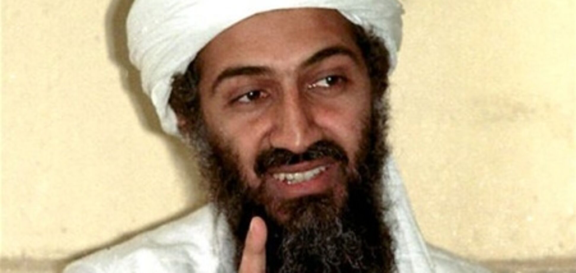 'Аль-Каида' хотела почтить память бен Ладена новым терактом