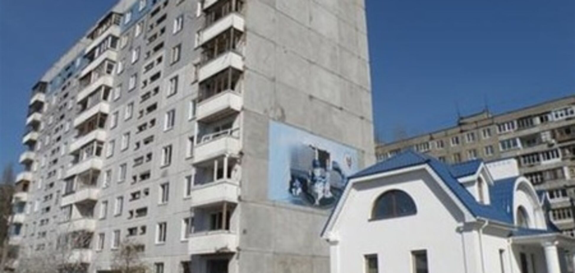 Коттедж или новострой: что сегодня дешевле?