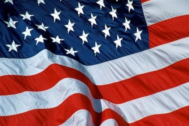 США близки к аудиторскому соглашению с Китаем