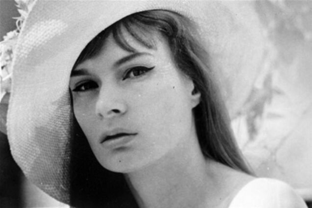 Умерла известная советская актриса Джемма Фирсова