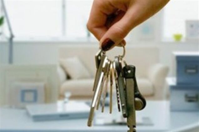 На Днепропетровщине заключено 20 договоров на получение «доступного жилья»