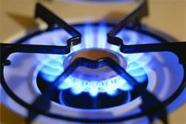 Из-за отказа услуг украинских ПХГ «Газпром» обделит россиян – эксперт