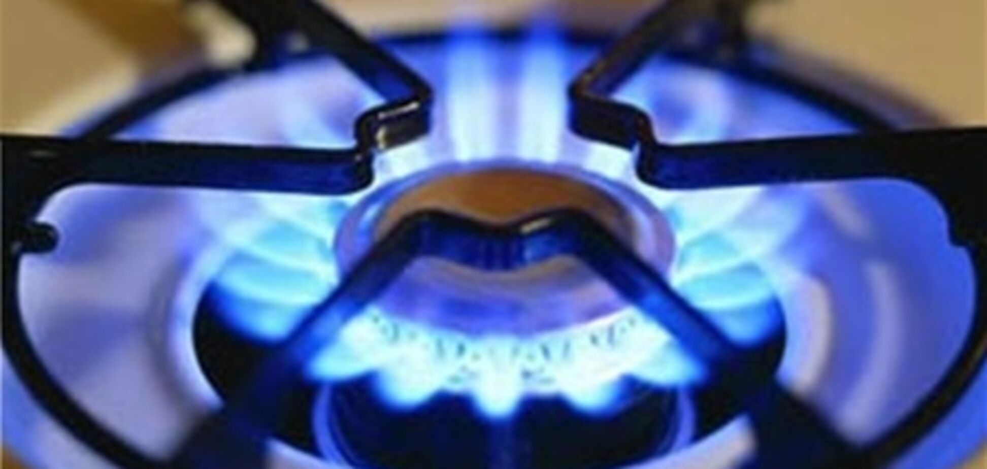 Из-за отказа услуг украинских ПХГ «Газпром» обделит россиян – эксперт