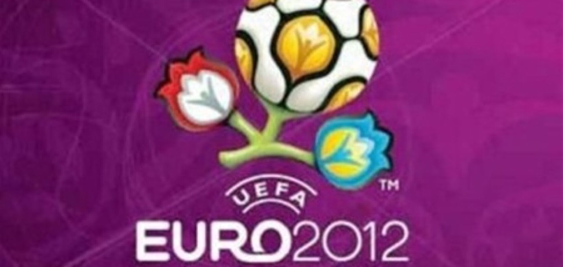 Высшее руководство России может приехать в Украину на Евро-2012