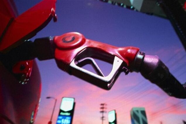 Акцизная политика Украины не продумана – эксперты