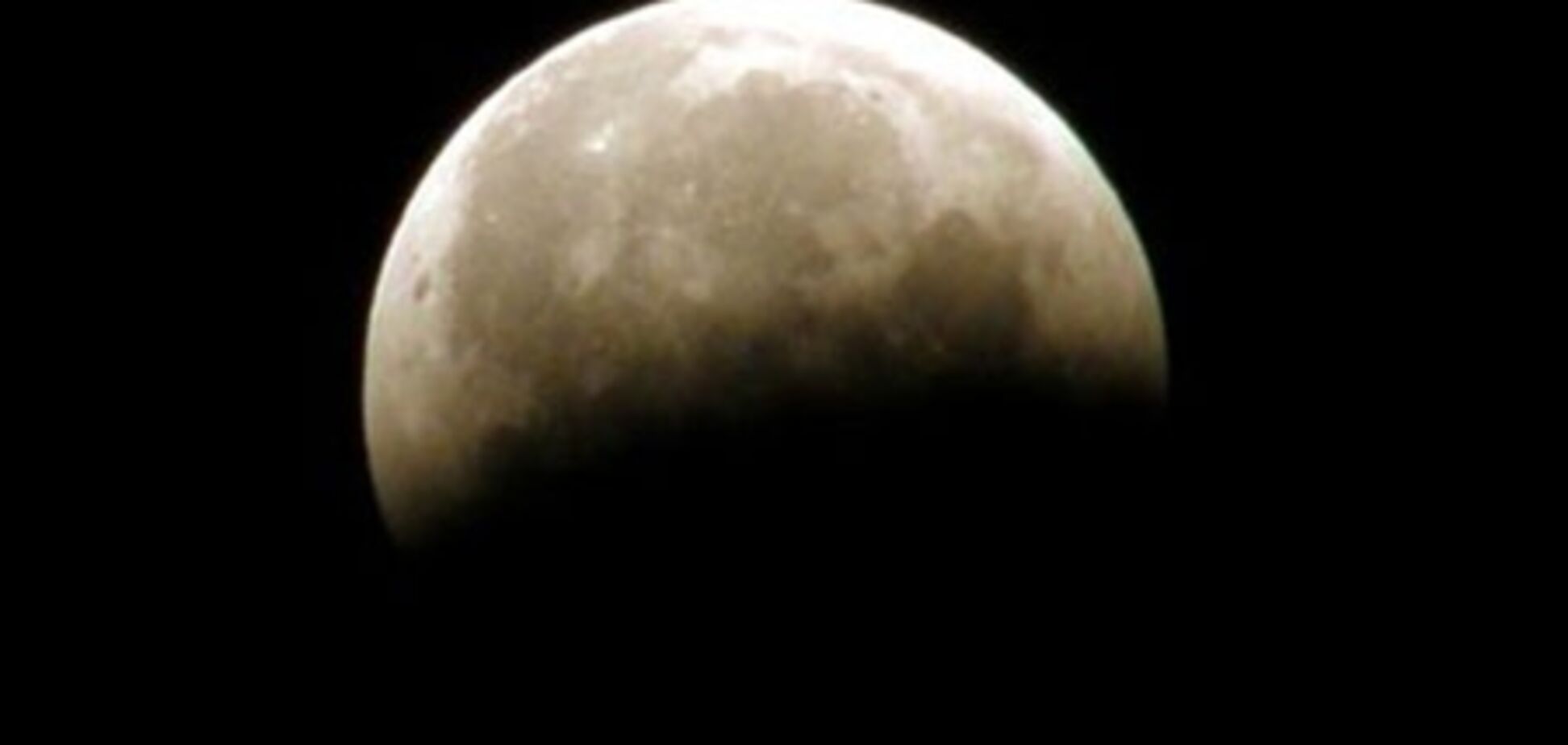 В понедельник Луна поможет бросить пить – астрологи