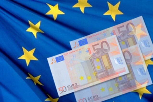 В еврозоне рекордная безработица