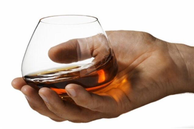 После подорожания алкоголя рынок вина сократится на 30% - эксперт