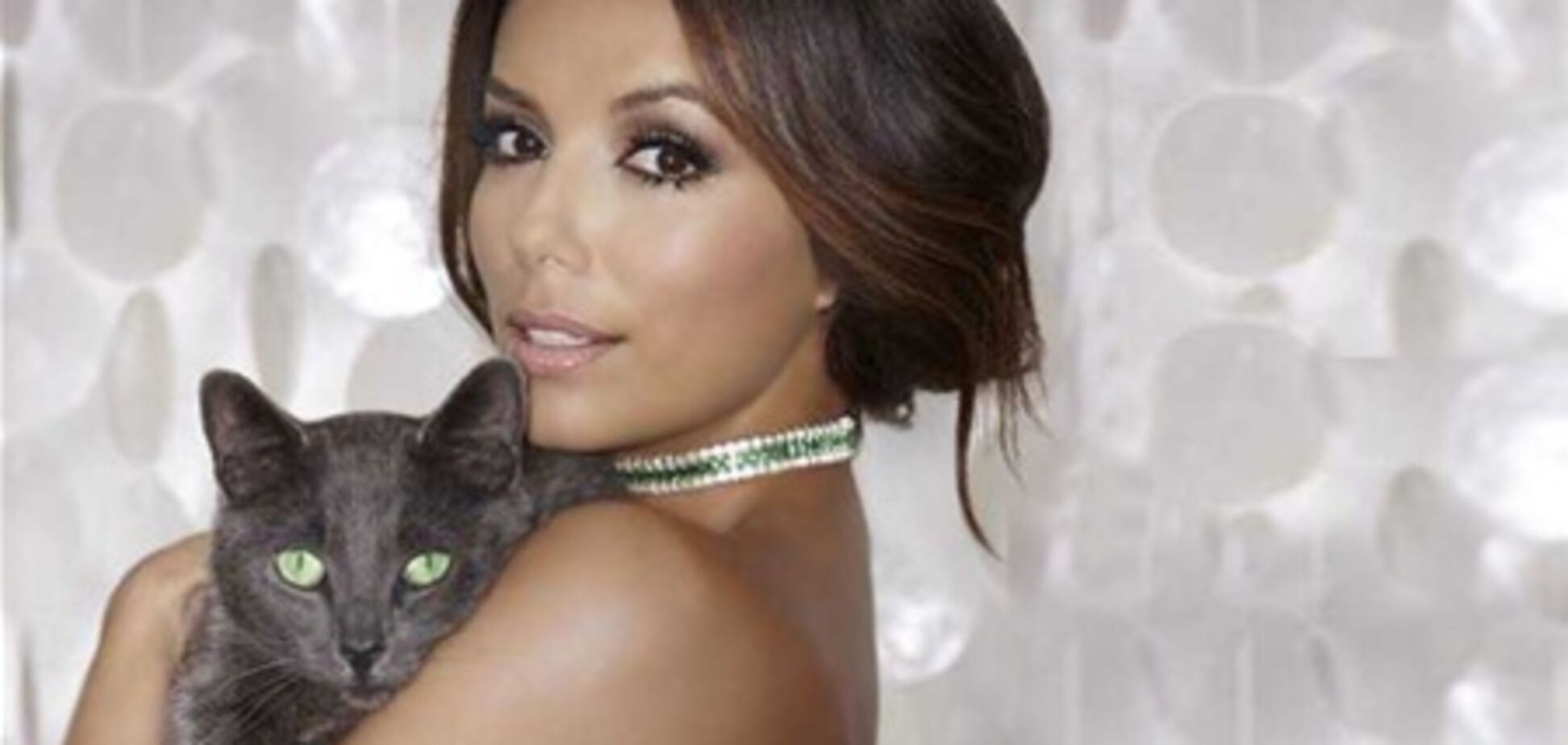 Бекхэми выбрали крестную для Харпер