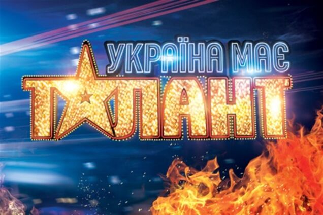 Как живут выпускники ТВ-шоу: рейтинг успешности