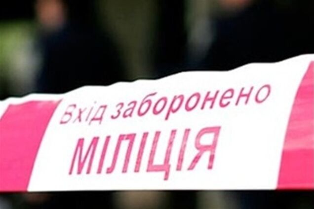 МВД: в подозрительном пакете обнаружена пустая обувная коробка