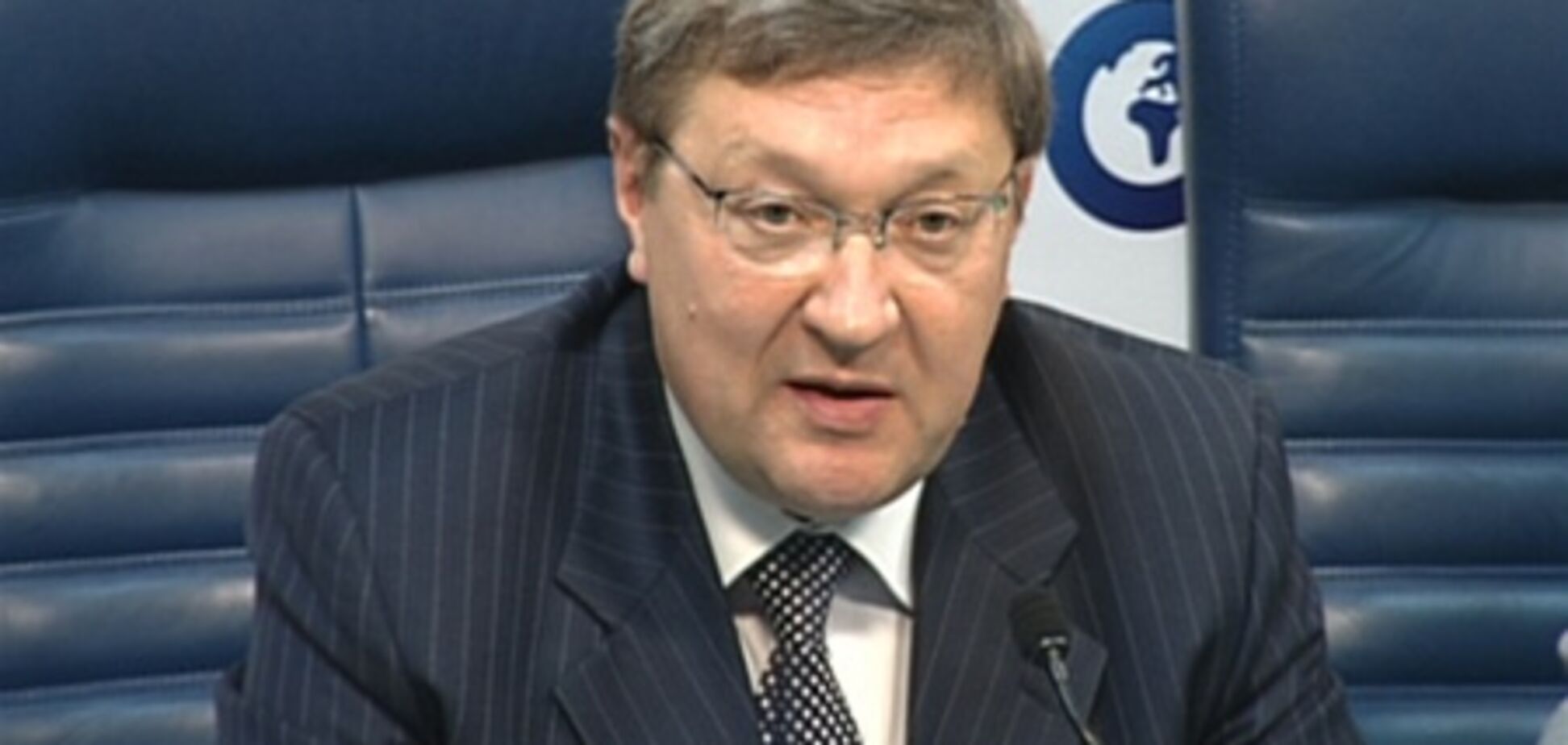 Выход Греции из еврозоны не спасет ЕС – экономист