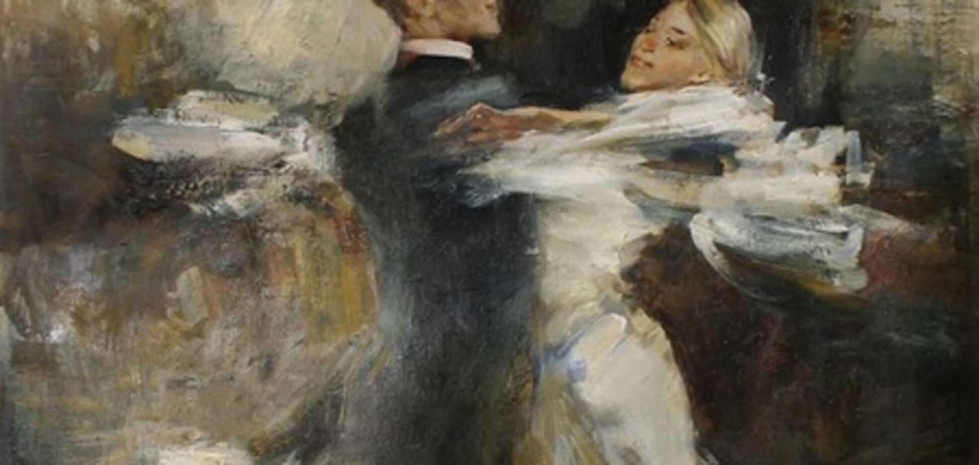 У Севастополі встановлено рекорд з наймасовішого виконання вальсу