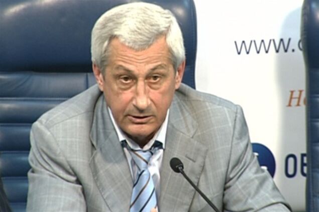 Печатный станок Евросоюза ускоряет развал еврозоны - экономист