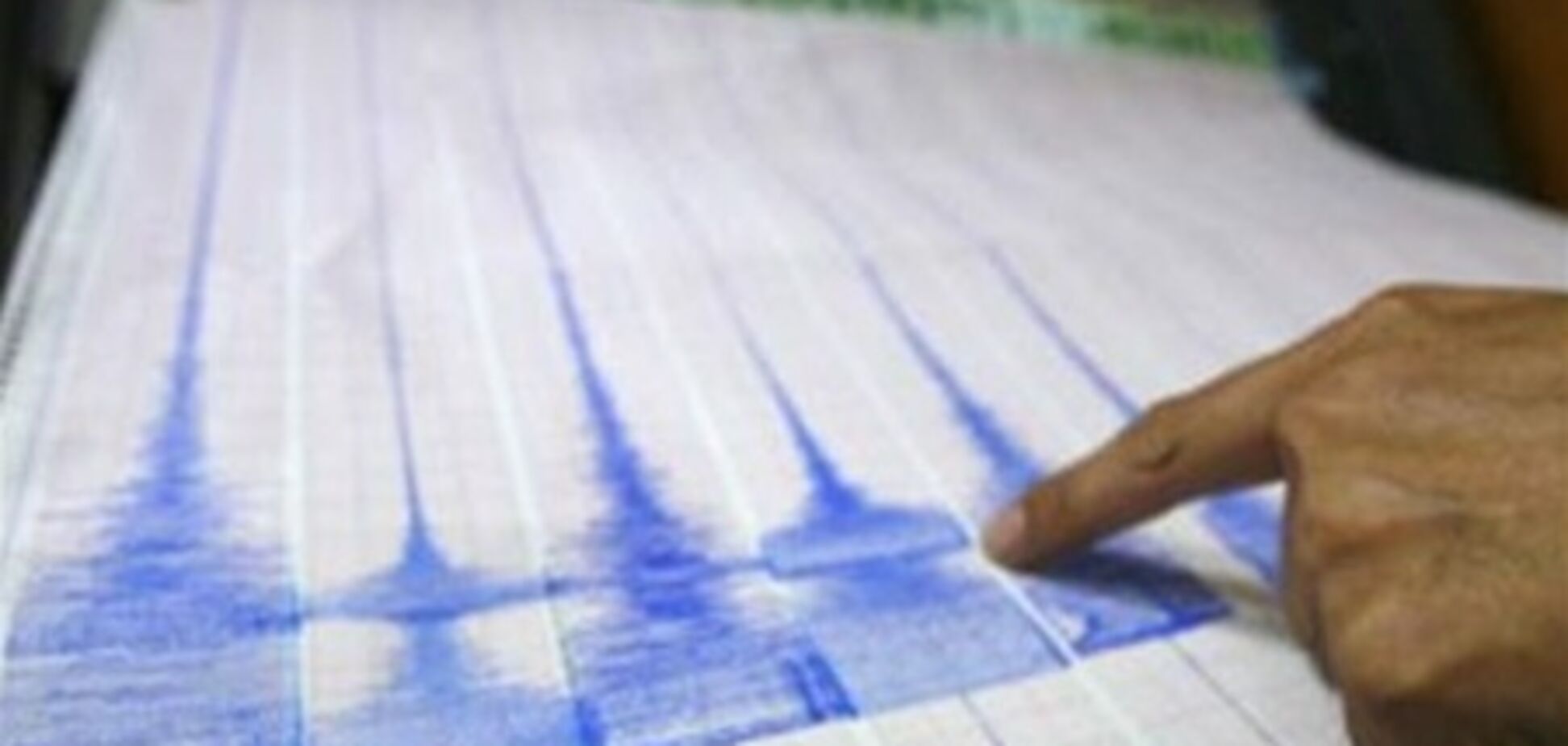 Землетрясение на курорте Египта: отголосок ощутили даже в Каире