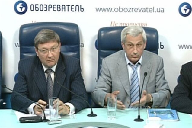 Фанаты Евро-2012 научились экономить - эксперт