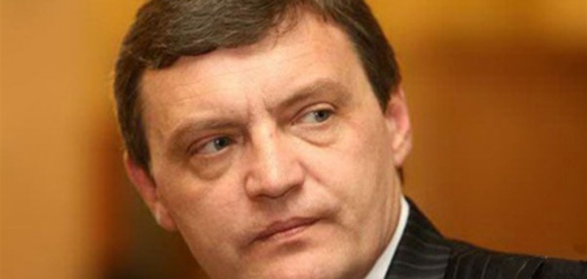 Гримчак: опозиція захищатиме українську мову з кулаками