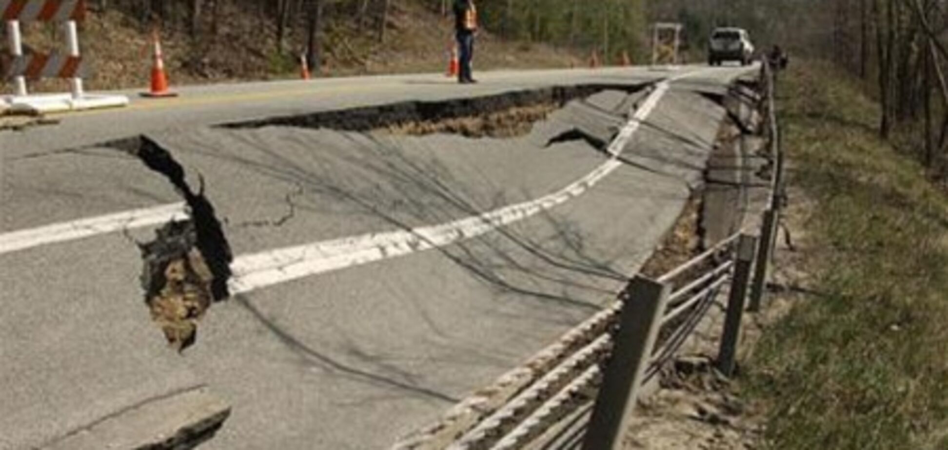 Около 60 человек обратились за медпомощью после землетрясения в Турции