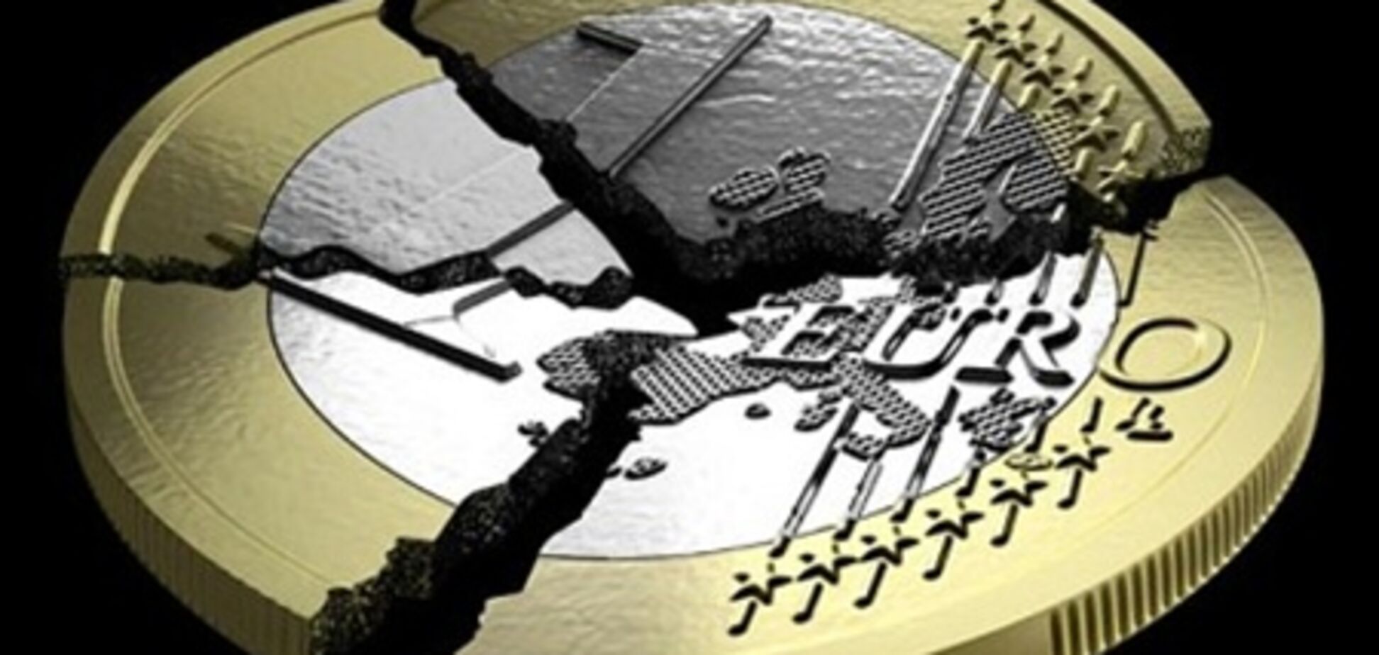 Премьер Норвегии знает, как спасти еврозону