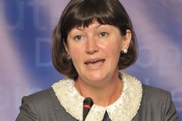 Головне гальмо реформи - пацієнт