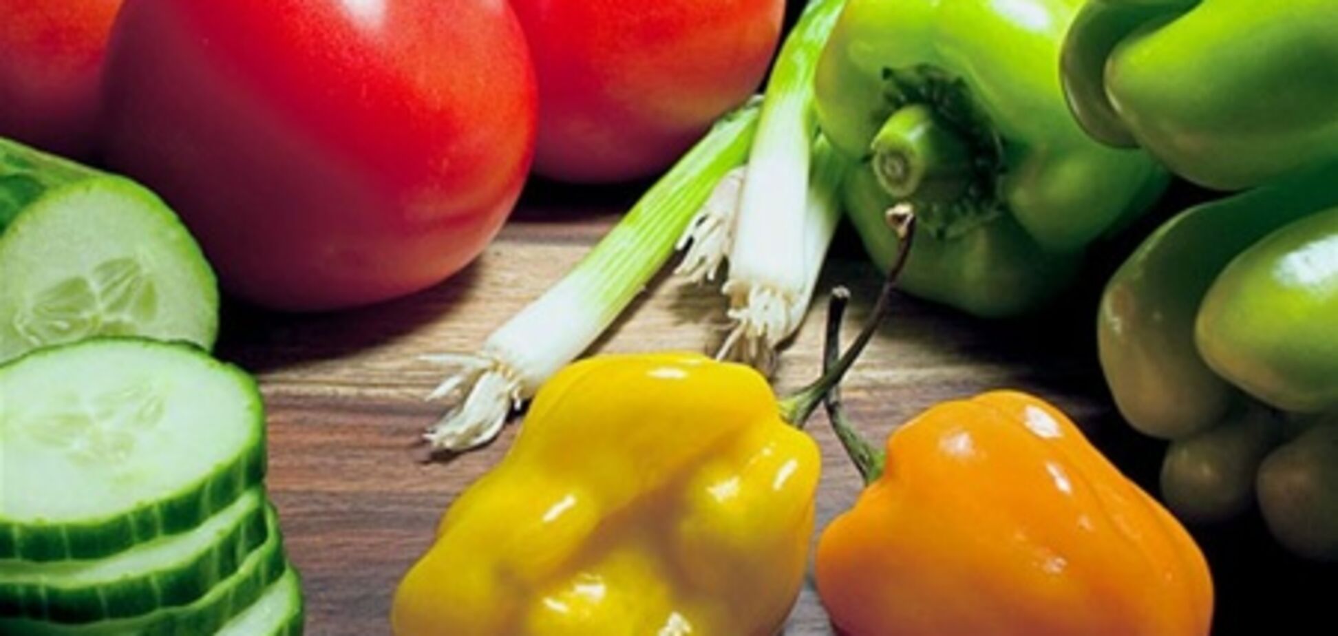 У православных начинается Петров пост, 11 июня 2012