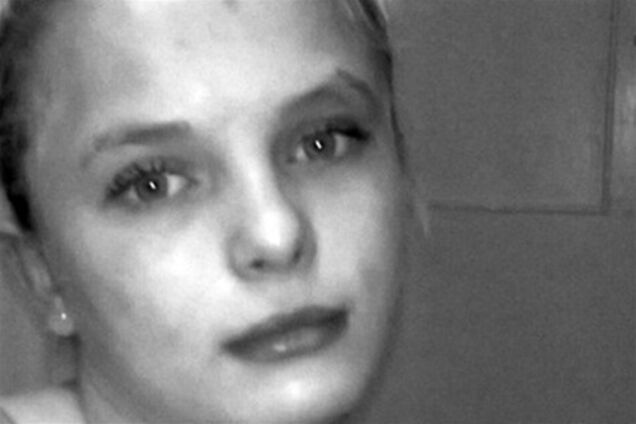 Завтра суд розгляне по суті справу Оксани Макар