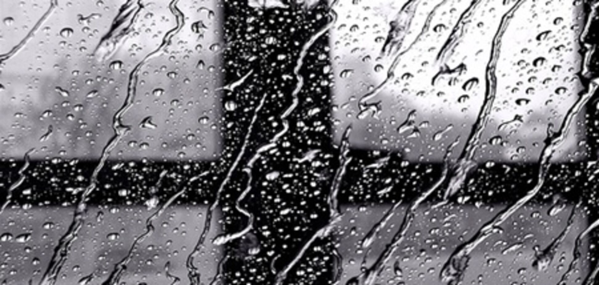 На Ивано-Франковщине дождь подтопил более 100 домов