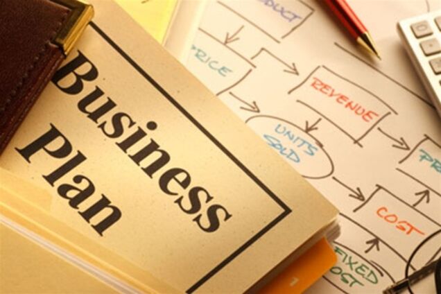 Чем живет международный бизнес?