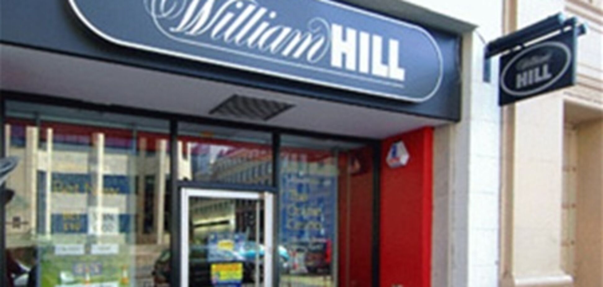 Букмекеры назвали победителя матча Украина - Швеция