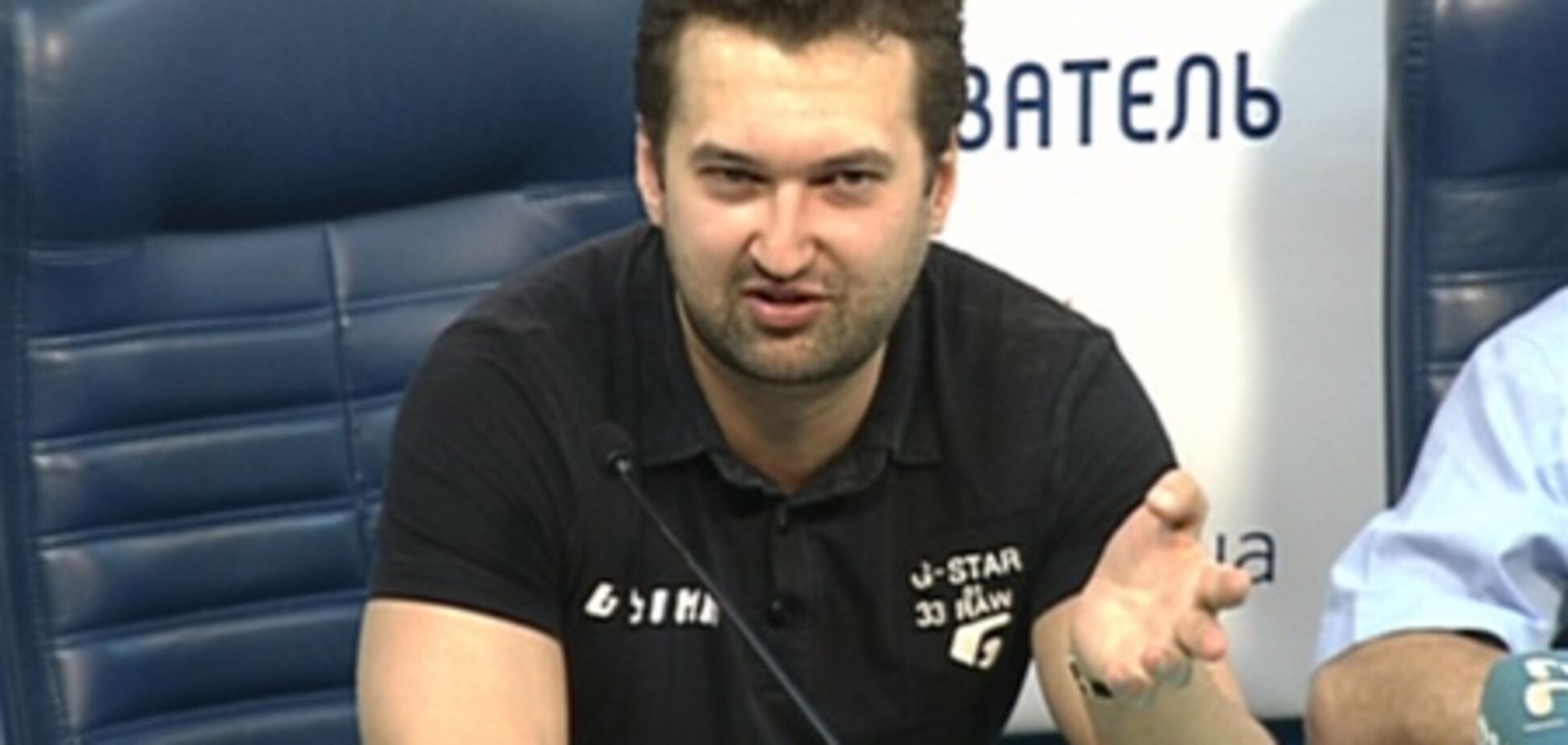 Попов может выиграть выборы мэра – политолог