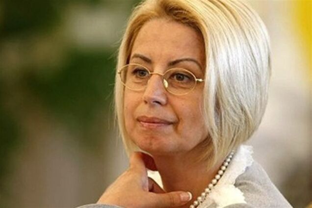 Герман: Україна готова прийняти на виборах всіх спостерігачів