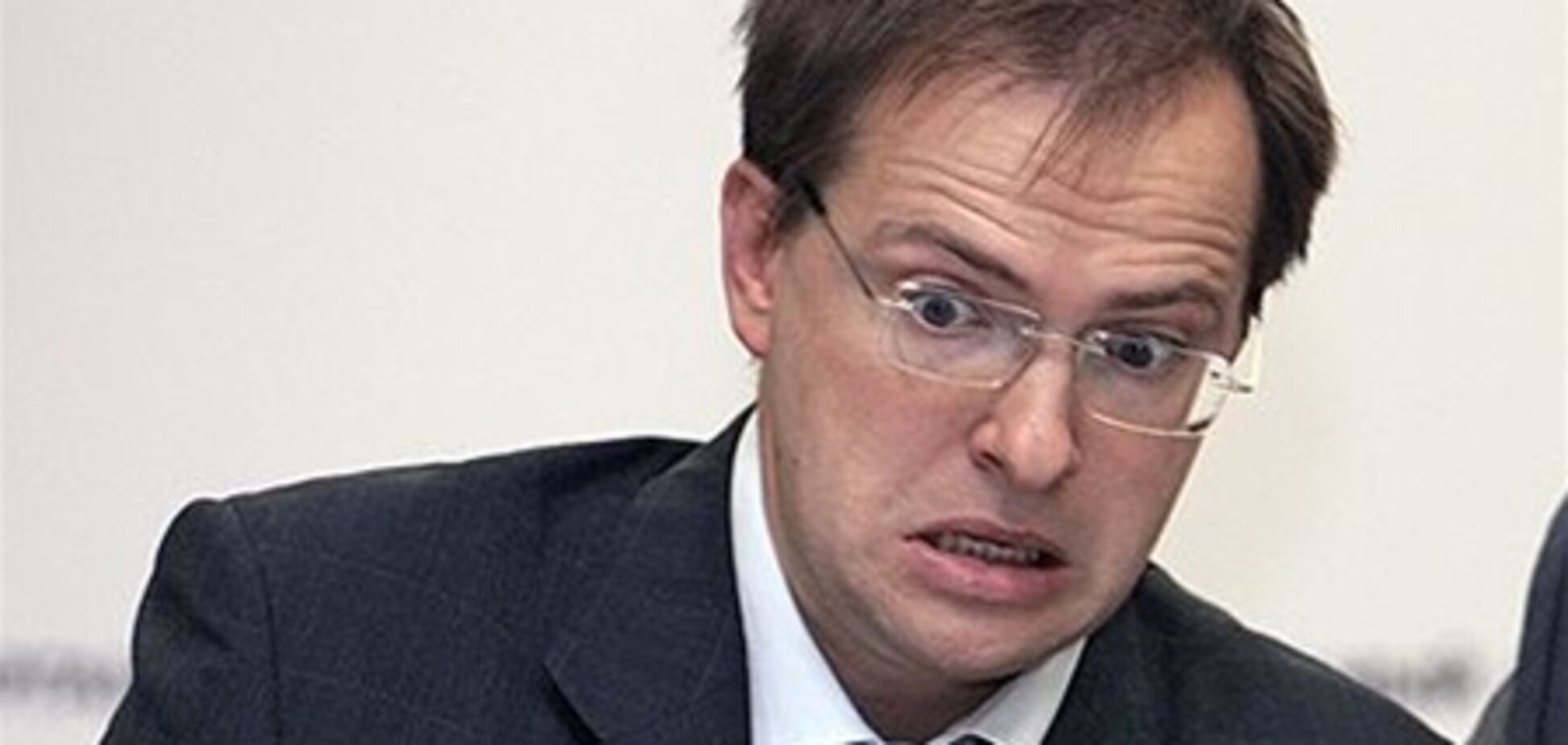 Кремлівський Геббельс