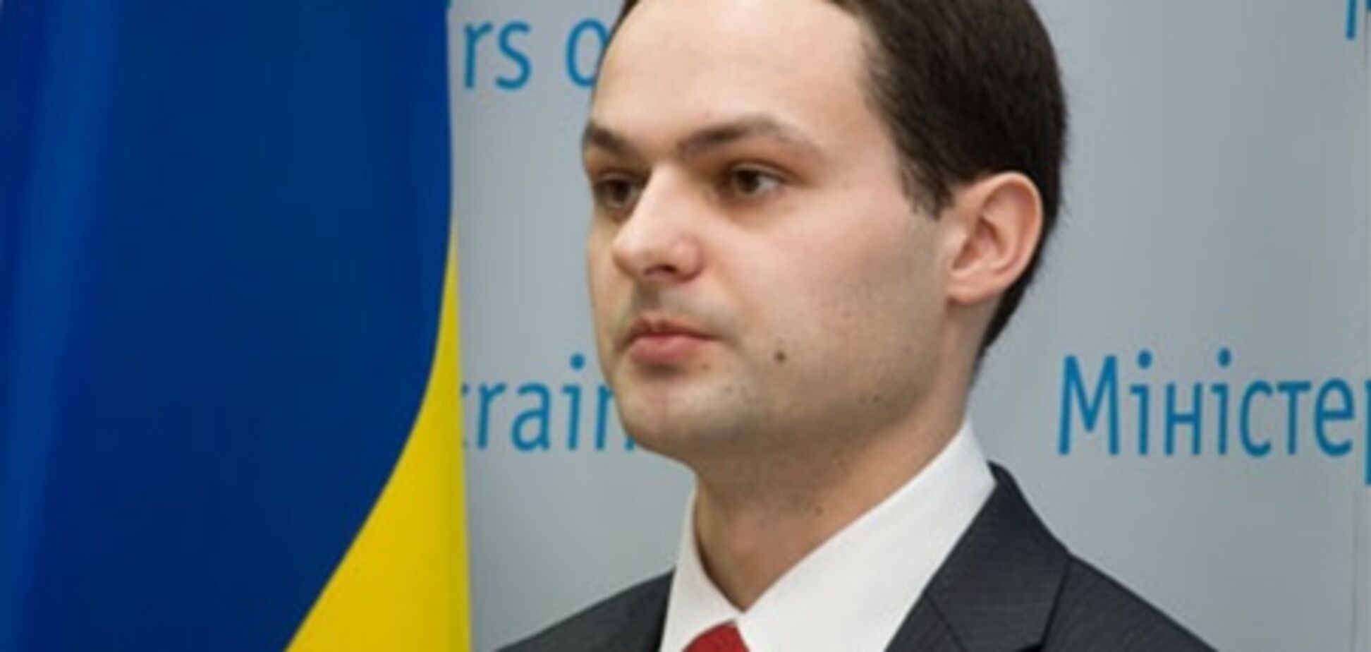 Данных о пострадавших украинцах в результате землетрясения в Турции нет