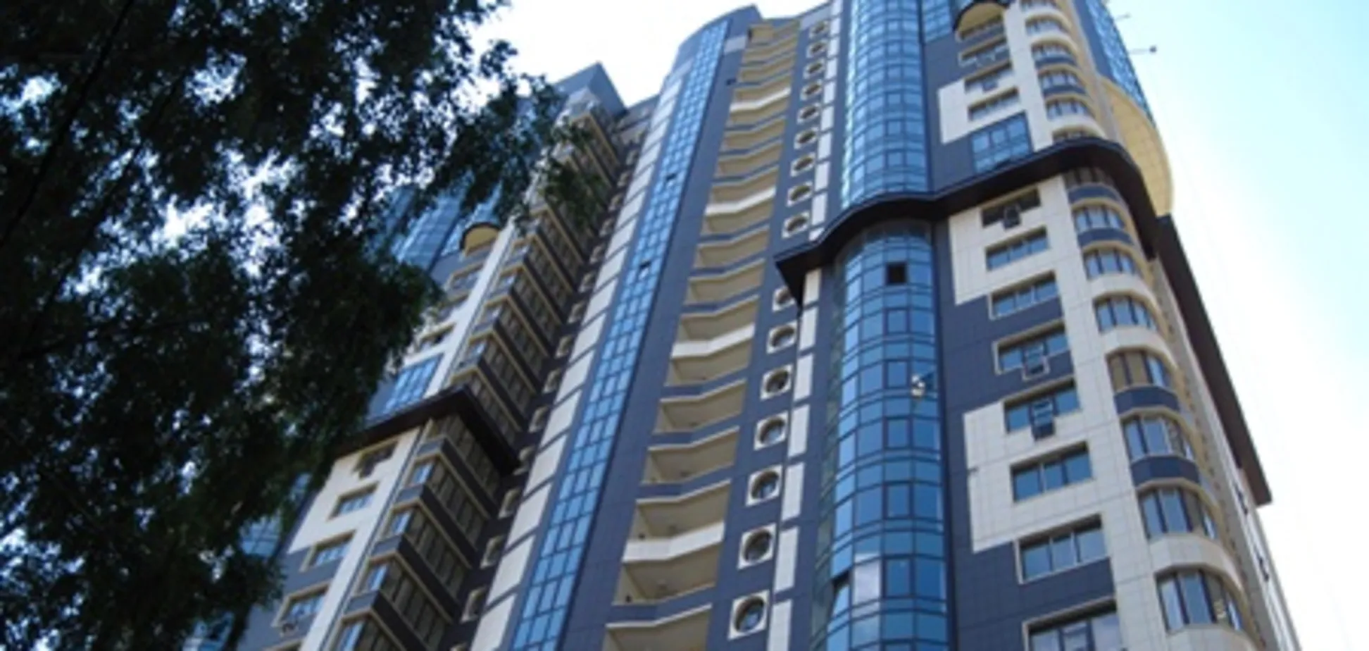 Девелоперы привлекают покупателей квартир лояльными условиями рассрочки