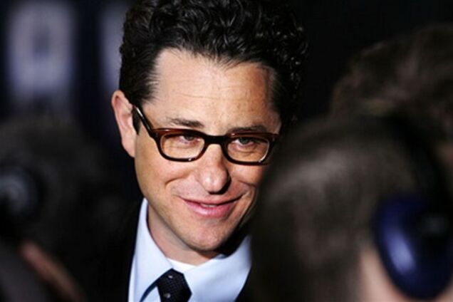 Режиссер «Звездного пути» найдет «Частицу бога»