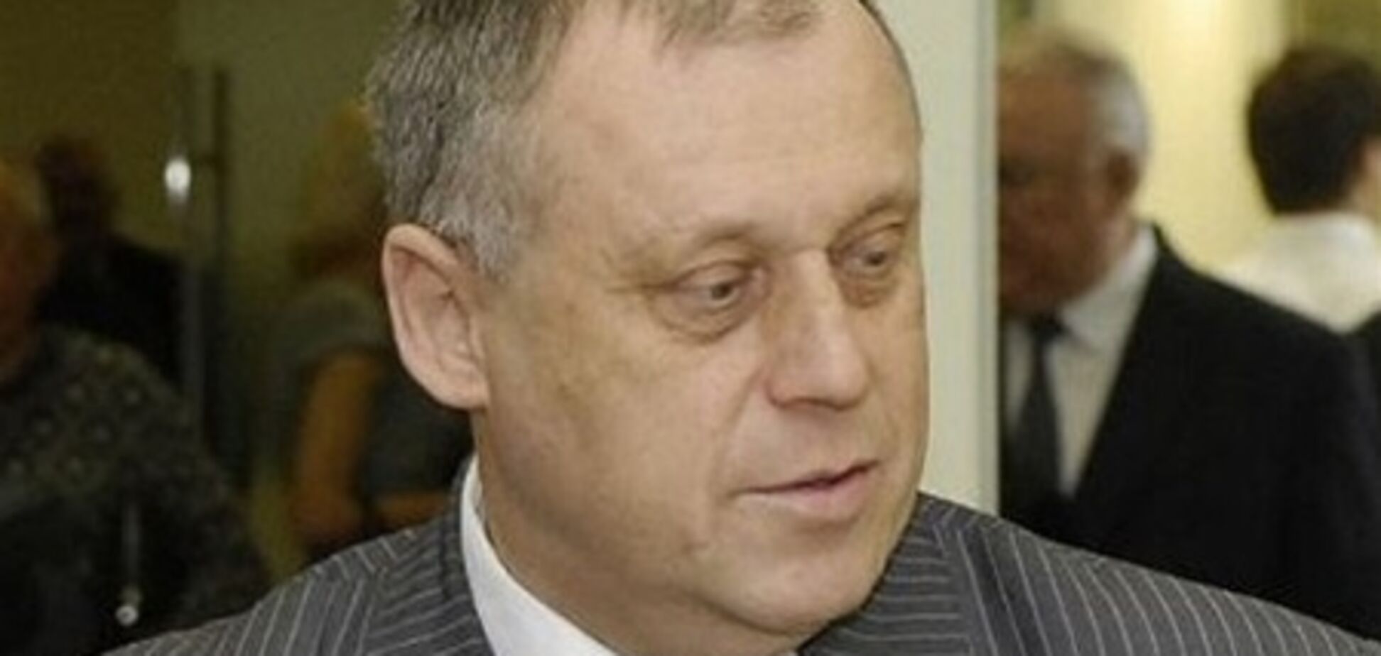 Выеденное яйцо с кухни пяти колец