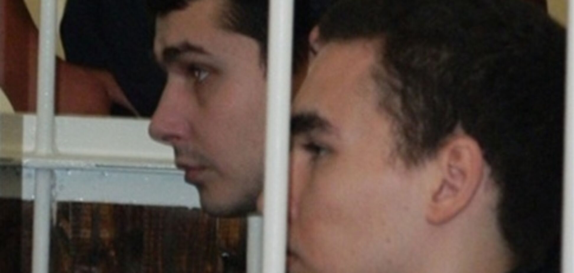 Журналистов пустят на суд об убийстве Оксаны Макар