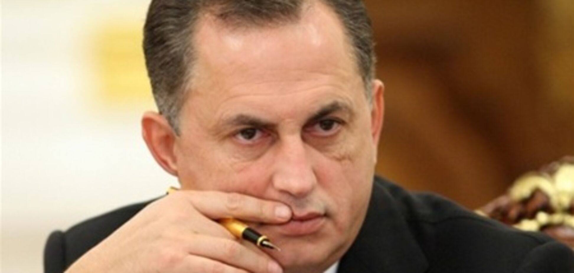 Колесников рассказал, во сколько Украине обошлось Евро-2012