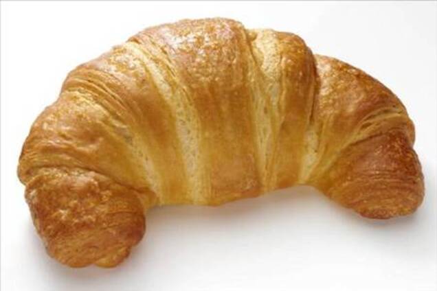 Круассаны