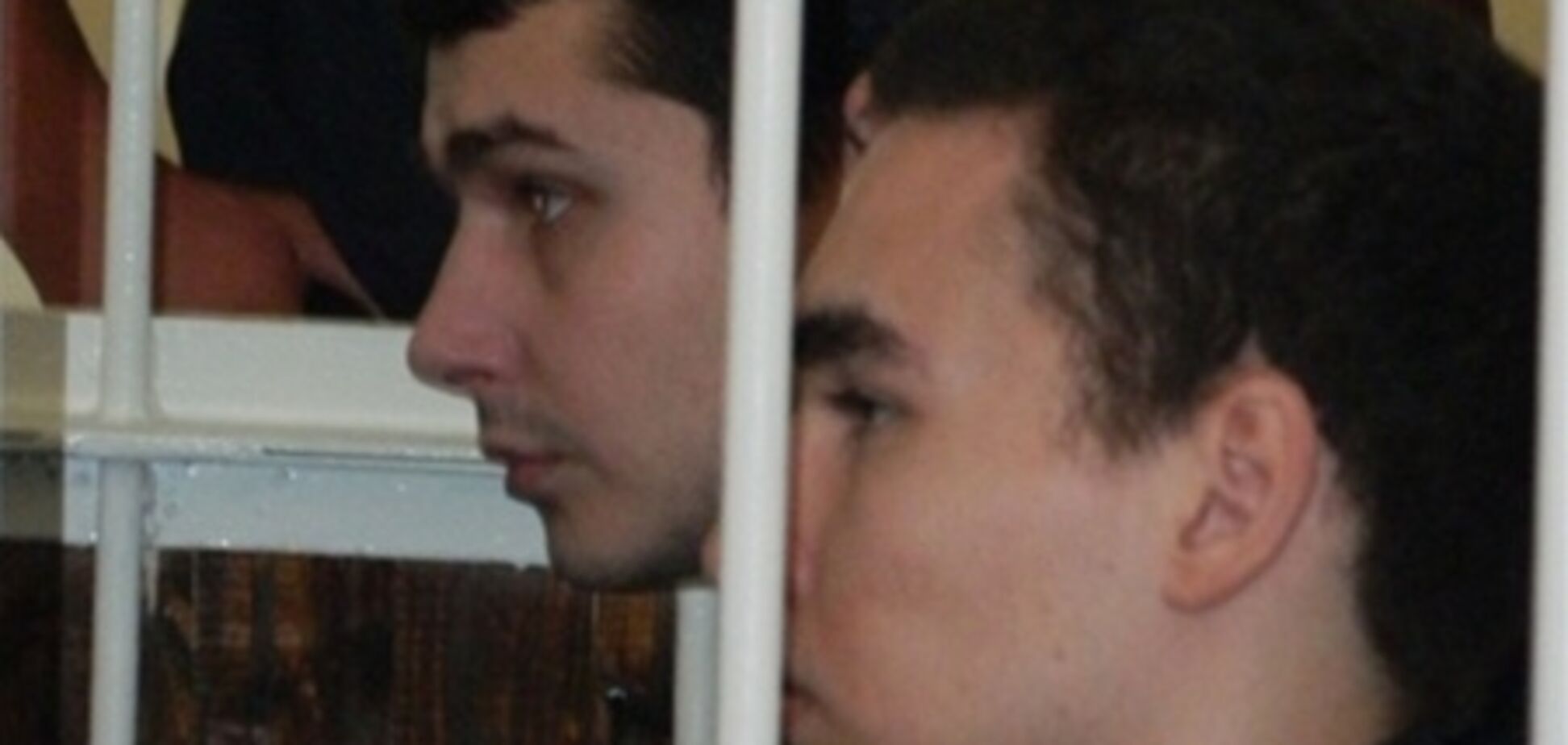 Убийцы Оксаны Макар услышат приговор не раньше осени