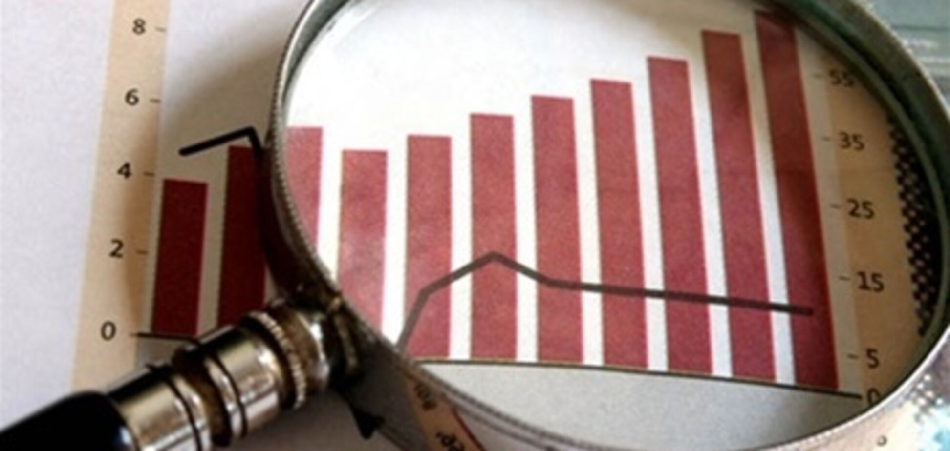 В регионах цены на жилье стабильны