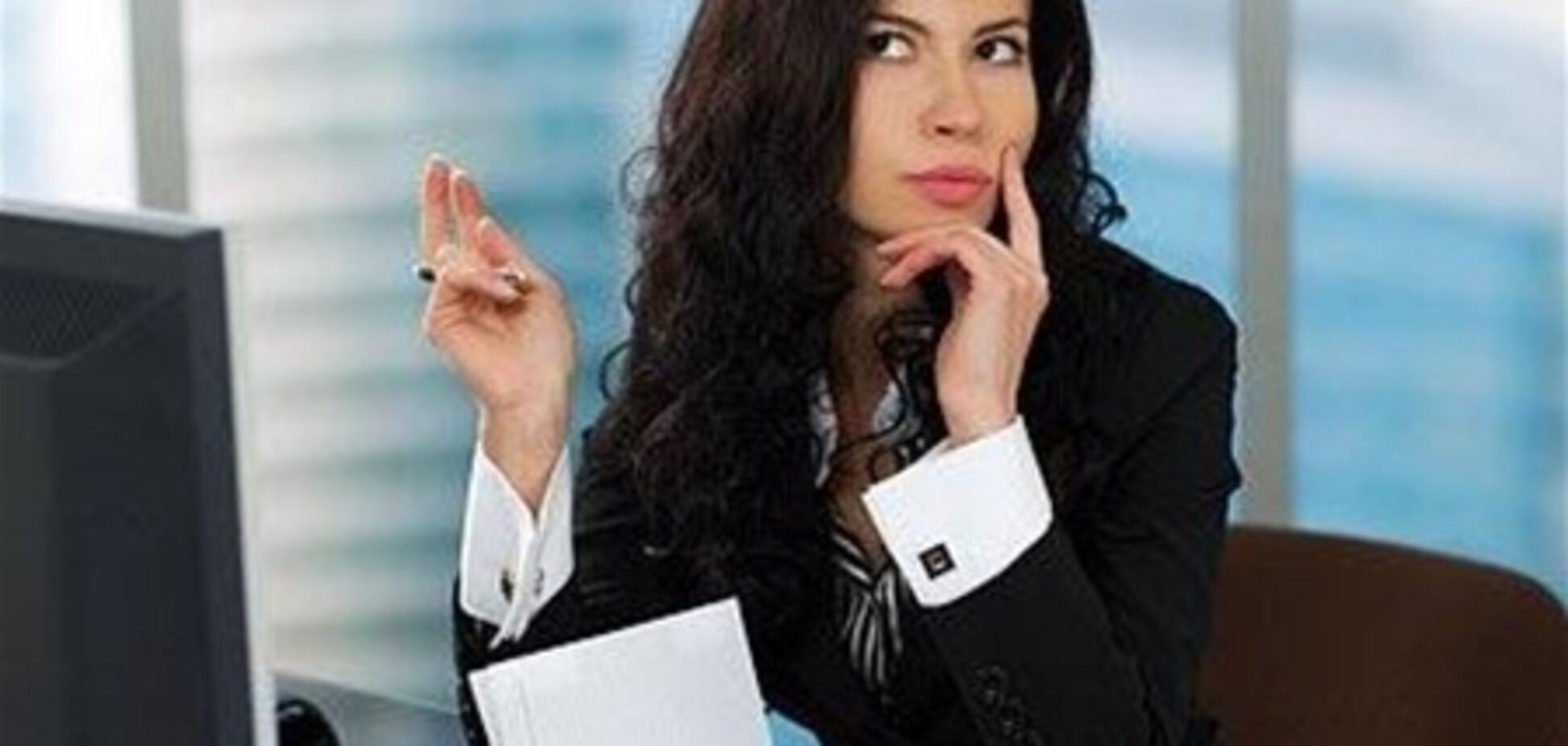 Летние будни: работу никто не отменял